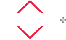 logo-homesmart+