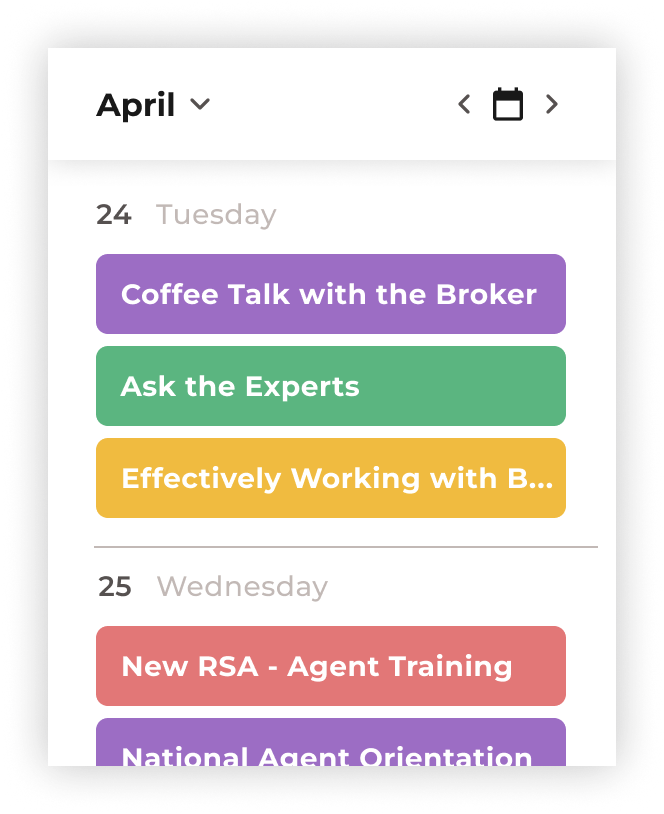 HS_JoinSite_Tech_RSACalendar