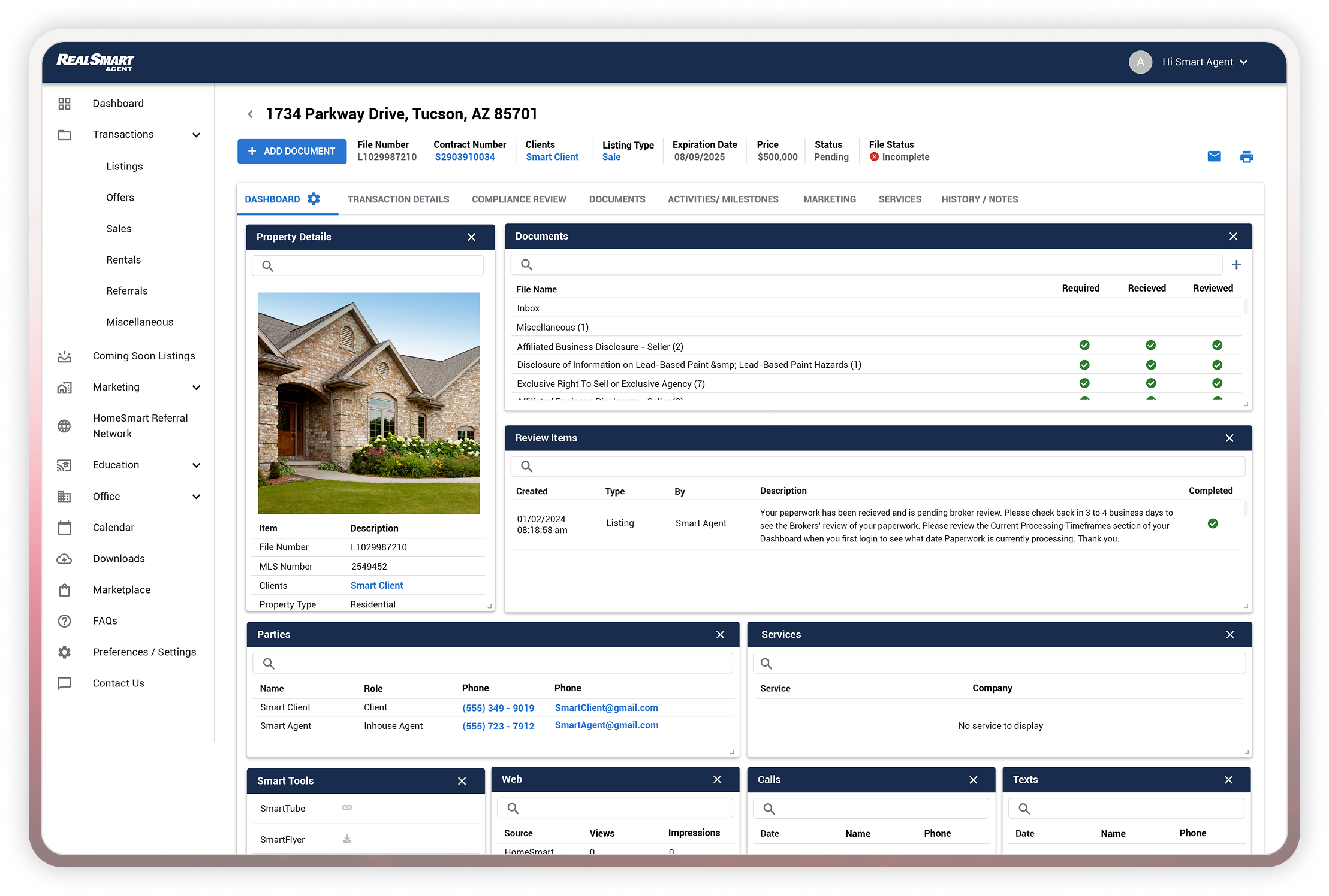 HS_JoinSite_Tech_RSAHeader_Full