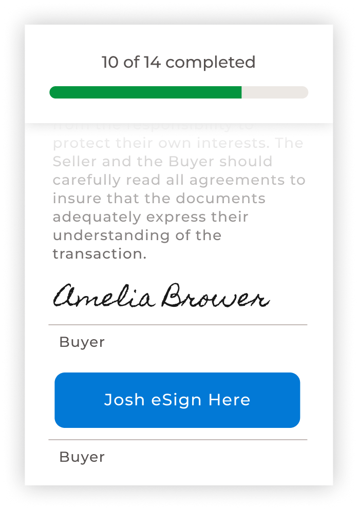 HS_JoinSite_Tech_RSA_SmartDocs_eSign