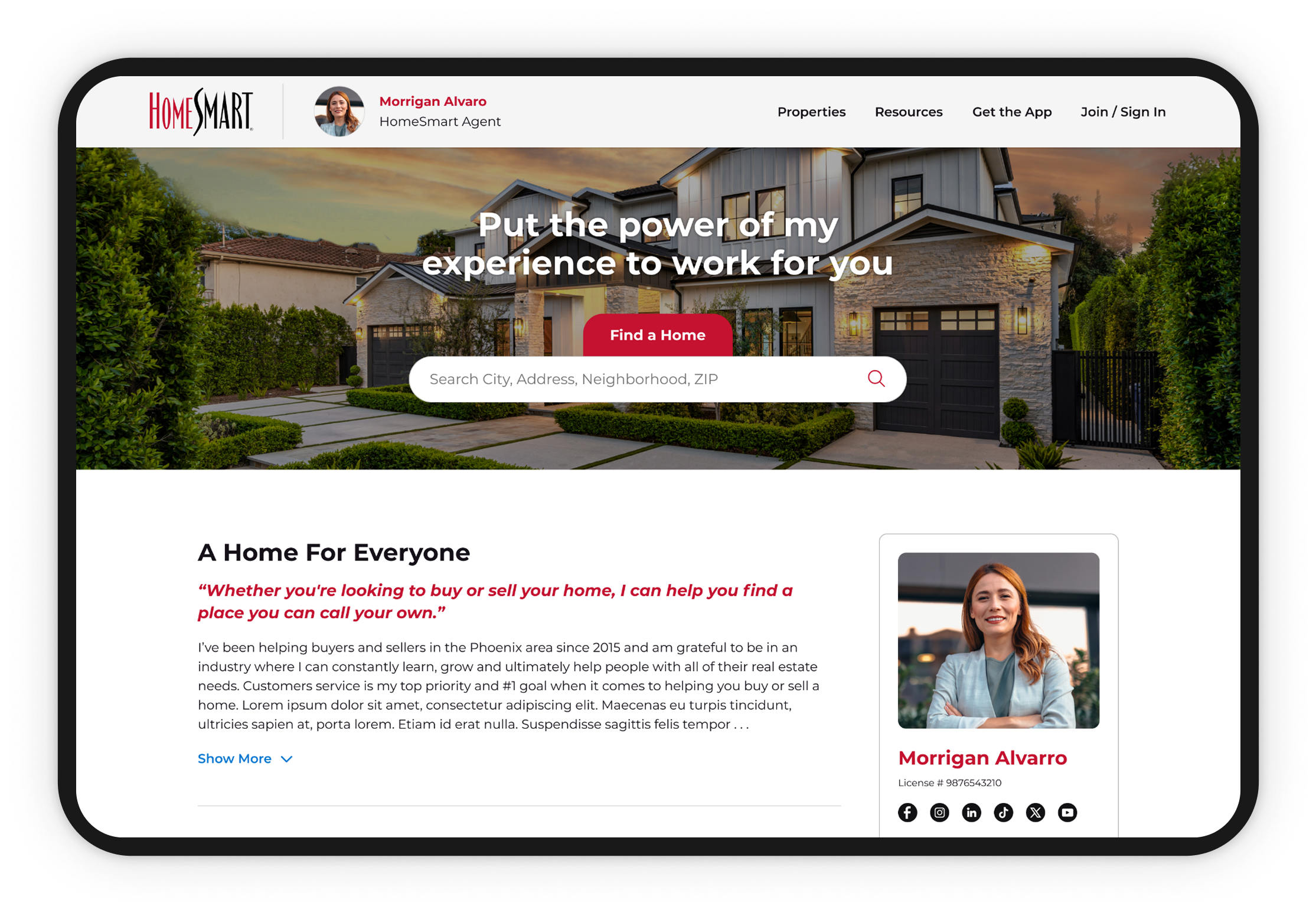 HS_JoinSite_SmartTools_SmartSites