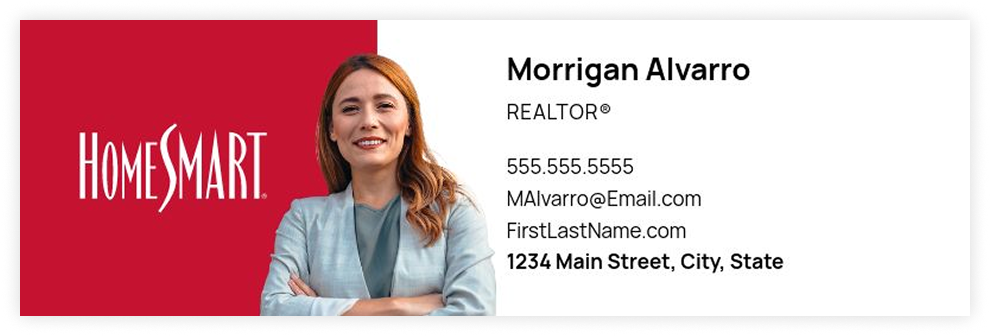 HS_MDC_JoinPage_EmailSignature