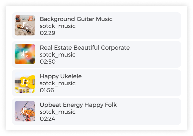 HS_MDC_JoinPage_FreeMusic