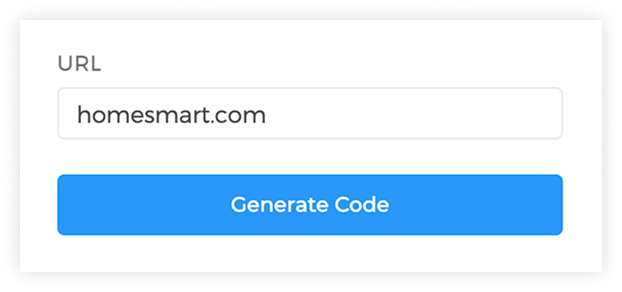 HS_MDC_JoinPage_GenerateQRCode 1