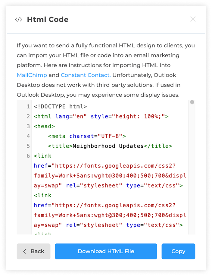 HS_MDC_JoinPage_HTMLCode