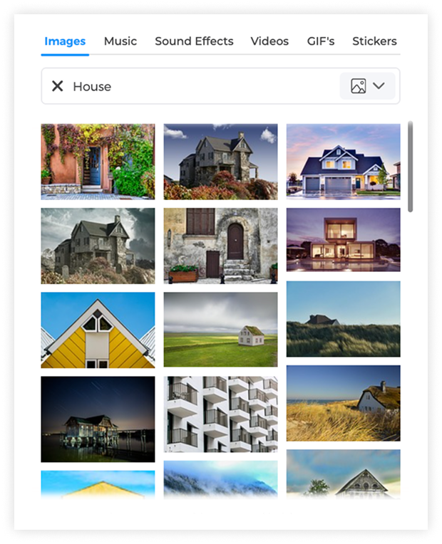 HS_MDC_JoinPage_ImageLibrary 1