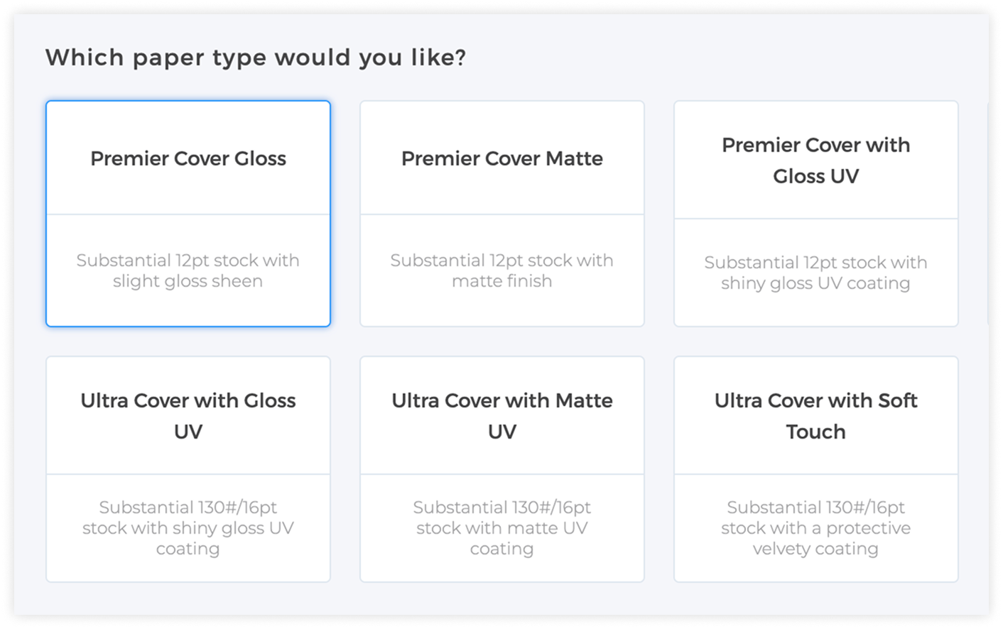 HS_MDC_JoinPage_PaperType-1