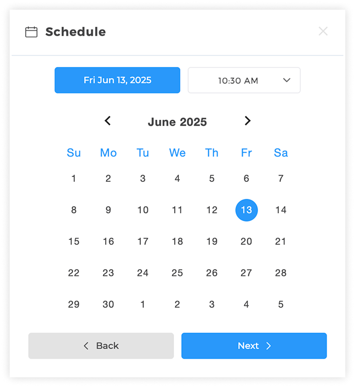 HS_MDC_JoinPage_PostSchedule