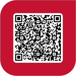 HS_MDC_JoinPage_QRCodeExample 1