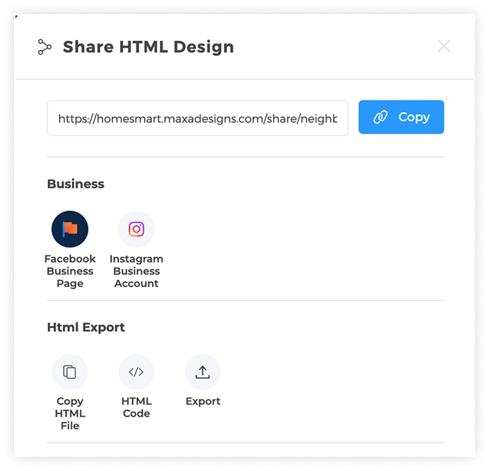 HS_MDC_JoinPage_ShareHTML