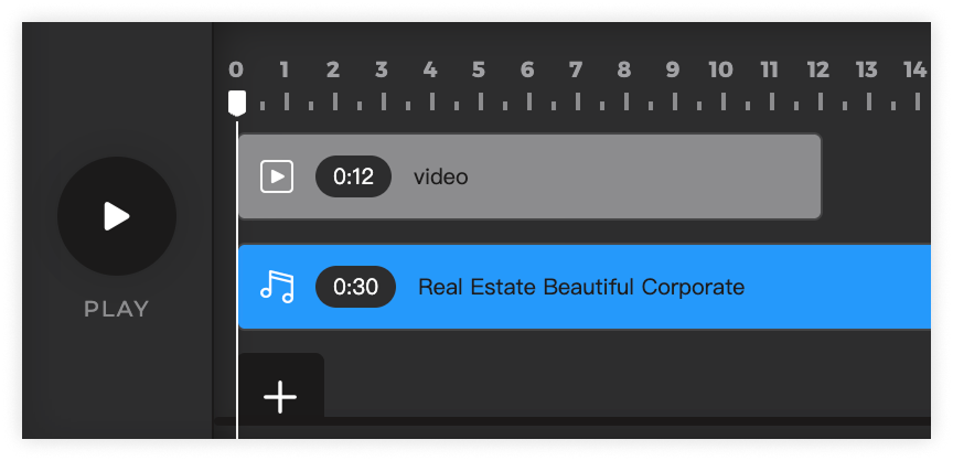 HS_MDC_JoinPage_VideoTimeline
