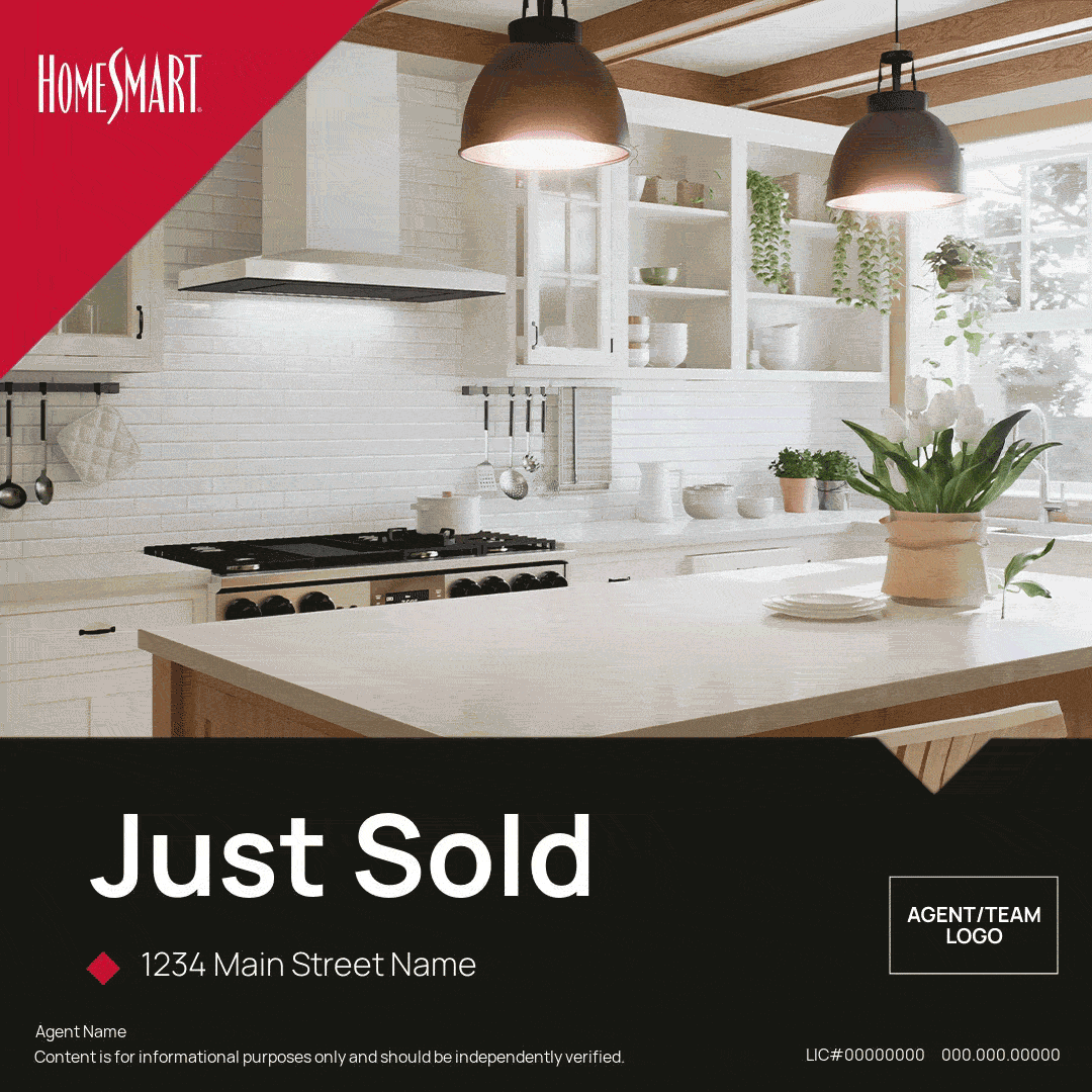 JustSold
