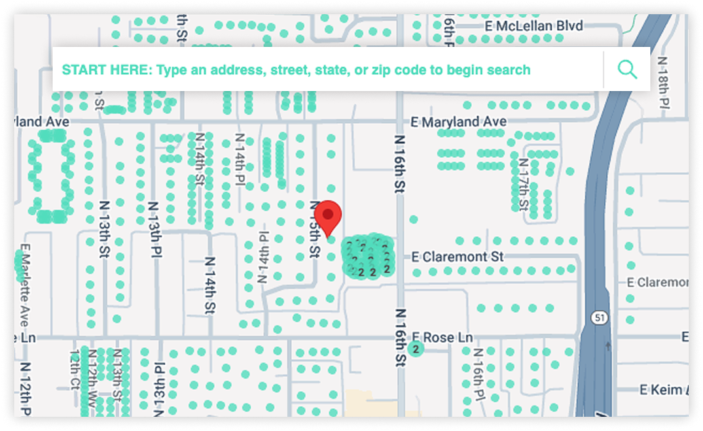 HS_MDC_JoinPage_FarmingMap1