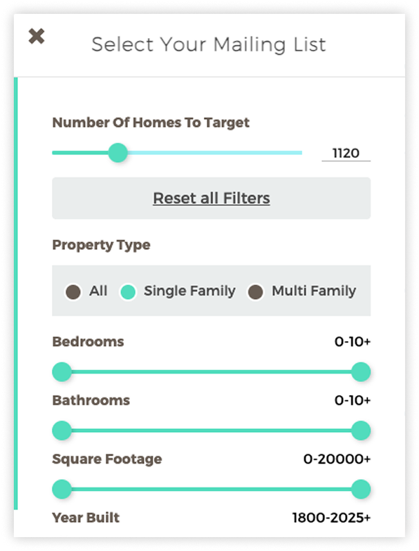HS_MDC_JoinPage_FarmingSettings