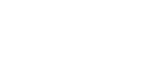 Entrepreneur