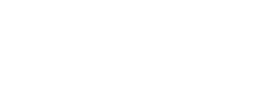 Inc.5000