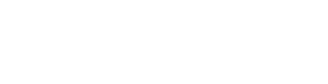 RISMedia PowerBroker