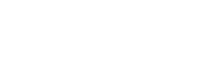 The RealTrends Five Hundred
