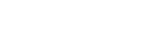 T3 Sixty