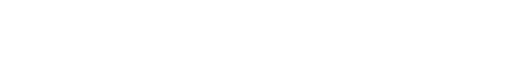 HomeSmart Logo White